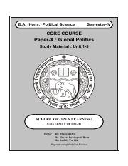 Global Politics - Unit 1-3.pdf
