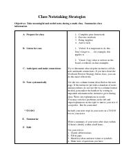 Class Notetaking Strategies.pdf