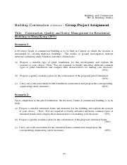 CON4122 Project.pdf