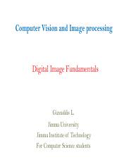 1. Digital image fundamentals.pdf