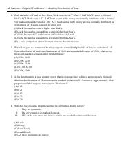 Chapter_2_Test_Review_-_Modeling_Distributions_of_Data.pdf