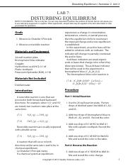 2.4.3 chemistry lab.pdf