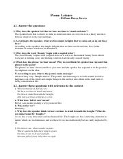 Notes -Leisure- Gr 5.pdf