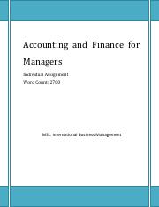 Accounting and Finance for Managers.pdf