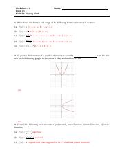 Worksheet 1 Solutions.pdf