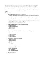 FDT midterm questions.docx