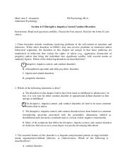 Section_4.13_Multiple_Choice_Test_(Disruptive_Impulse_Control_Conduct_Disorders).pdf