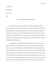 Argumentative Research Essay.docx