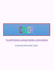 Color.pptx