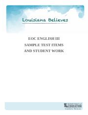 english-iii-sample-test-items.pdf