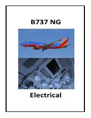 B_NG-Electrical.pdf