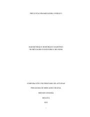Respuesta Caso Practico Unidad 3.pdf.docx