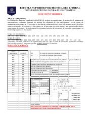 Estadistica Inferencial 2do parcial - 1S-2017.pdf
