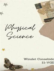 Physical-Science-Module-8-Winslet-Consebido.pdf