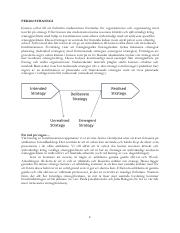 FEK202 Strategi - Studieanvisning (1).pdf