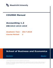 Course Manual EBC1013-1014-1015 2017-2018 acc.pdf