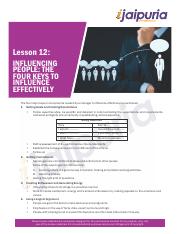 INFLUENCING-PEOPLE-THE-FOUR-KEYS-TO-INFLUENCE-EFFECTIVELY.pdf