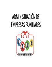 0. ADMINISTRACIÓN DE EMPRESAS FAMILIARES.pdf