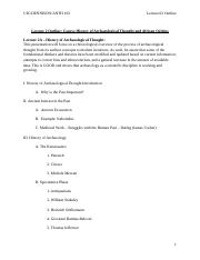ANTH102_Lecture02_Outline.docx