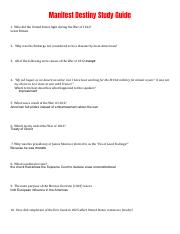 Copy of Unit 3 & 4 Guide.docx.pdf