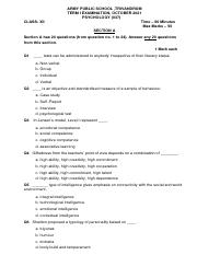 Term 1 XII PSY(2021)-converted (1).pdf