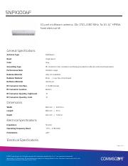 5NPX1006F Product Specification_stadium antenna.pdf