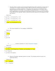 Mintab_Quiz1_Draft.pdf