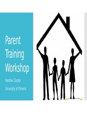 Parent Training Workshop.pptx