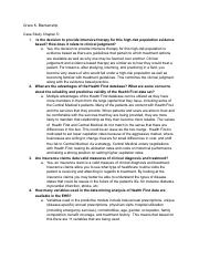 IT Assignment #4.pdf