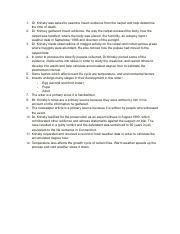 Forensic Science Classwork 2.28.pdf