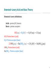 Chem6_LPPT_Ch04 rxns acid base.pdf