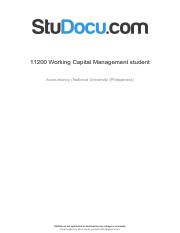 11200-working-capital-management-student.pdf