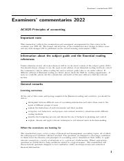 AC1025_Commentary_2022.pdf
