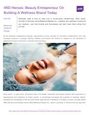 iwd_heroes__beauty_entrepreneur_on_building_a_wellness_brand_today.pdf