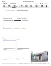 poor people houses - Google Search.pdf