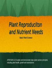 Plant_Nutrient_Needs.ppt