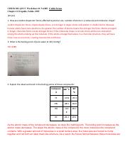 CH102-Worksheet1(1).pdf