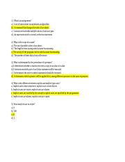 Computer Science _ Multiple Choice Questions.pdf