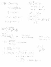 Ch 7 Practice on Whiteboards.pdf