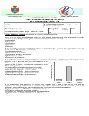 Guía reforzamiento Ensayo PAES 3 y 4 Elec.doc