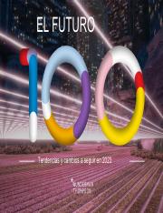 The-Future-100-2023 español.pdf