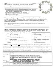 character-archetypes-worksheet(1)