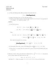 Math330HW9_Fall2021_Solutions.pdf