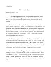 Convocation Essay.pdf