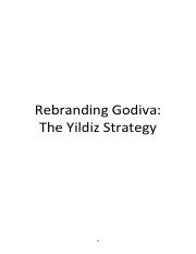 Rebranding-Godiva.pdf