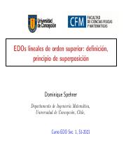 Slides_EDO2021_sem4_EDOL_principio_superposicion.pdf