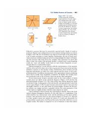 Materials-Textbook-8th-Edition_page-0511.jpg