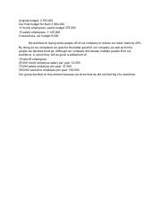 U6 business assignment.pdf