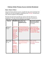 Pullman Strike PSA Worksheet (1) (1).pdf