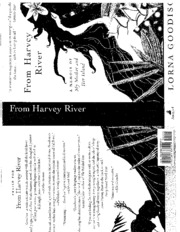 Lorna+Goodison_+From+Harvey+River